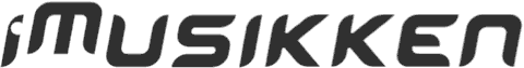 iMusikken